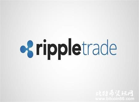 瑞波币(Ripple)创新高 总价值超比特币