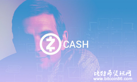 Linux下安装Zcash开始挖矿教程