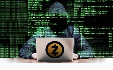 Zcash从200万美金跌到45美金，只是一场庄家游戏？