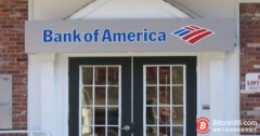 美国银行公布用于外部数据验证的区